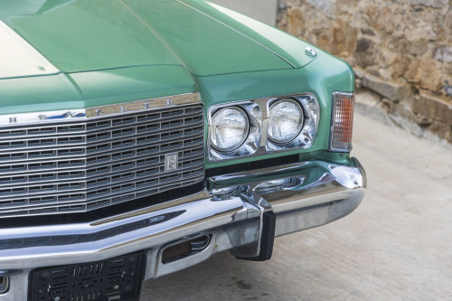 male CHrysler WestPort_20