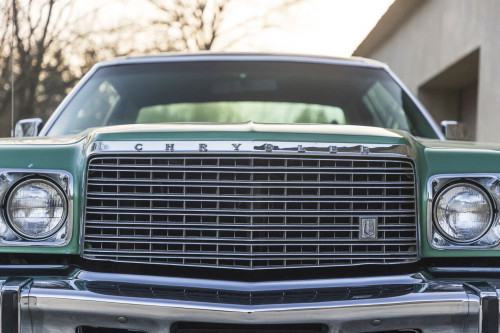 male CHrysler WestPort_21