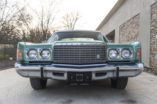 male CHrysler WestPort_22