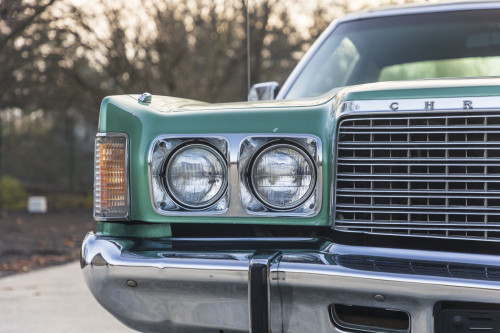 male CHrysler WestPort_23