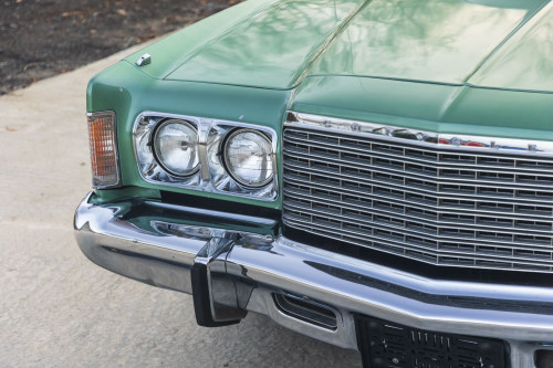 male CHrysler WestPort_24