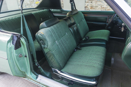 male CHrysler WestPort_26