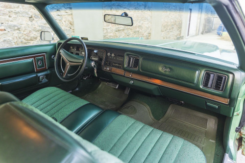 male CHrysler WestPort_27