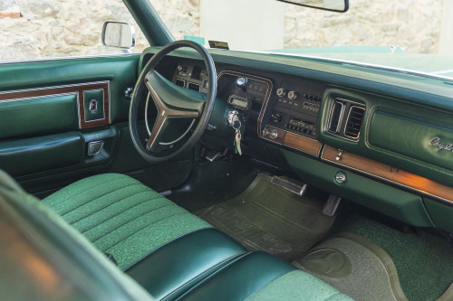 male CHrysler WestPort_28