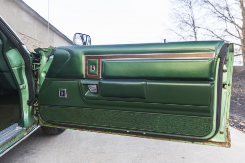 male CHrysler WestPort_29