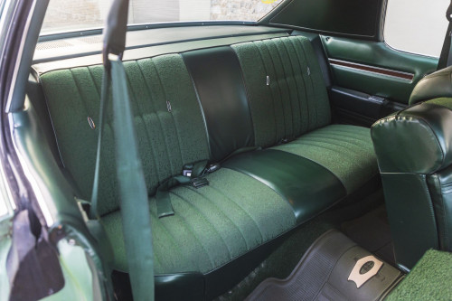 male CHrysler WestPort_30