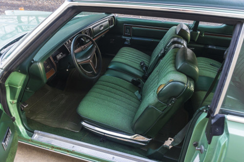 male CHrysler WestPort_31