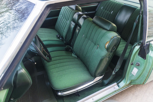 male CHrysler WestPort_32