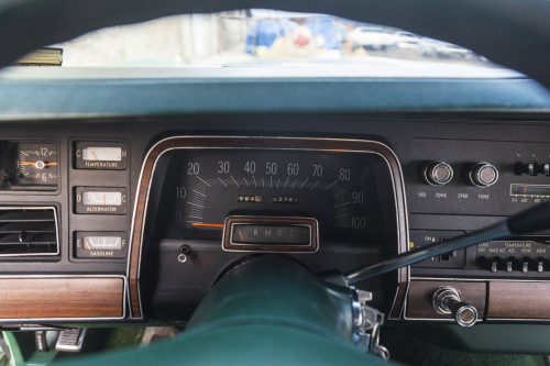 male CHrysler WestPort_33