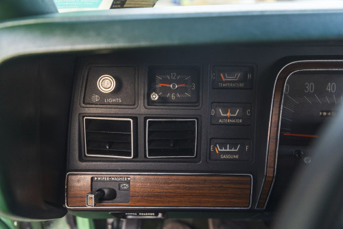 male CHrysler WestPort_34