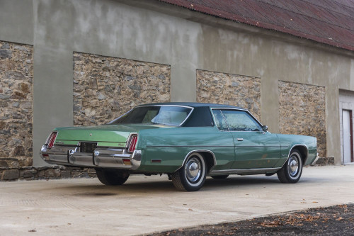 male CHrysler WestPort_4