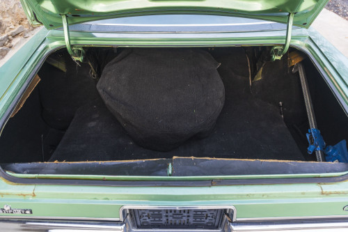 male CHrysler WestPort_41