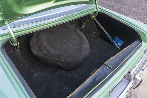 male CHrysler WestPort_42