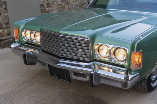 male CHrysler WestPort_44