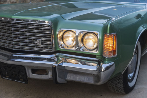 male CHrysler WestPort_45