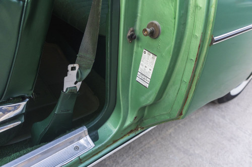 male CHrysler WestPort_47