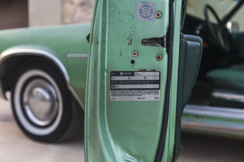 male CHrysler WestPort_49