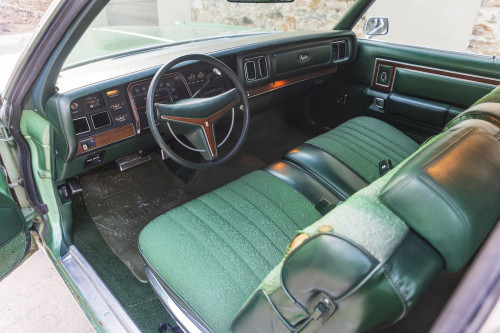 male CHrysler WestPort_51