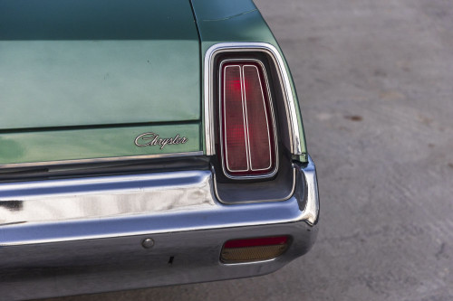 male CHrysler WestPort_6