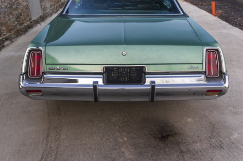 male CHrysler WestPort_7