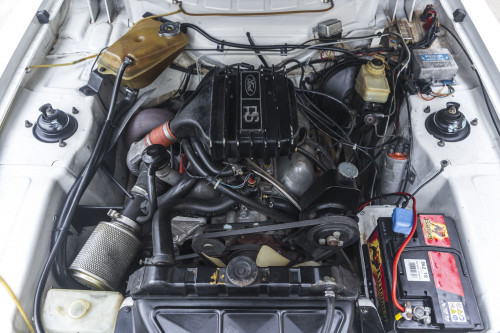 male Ford Capri Turbo_28