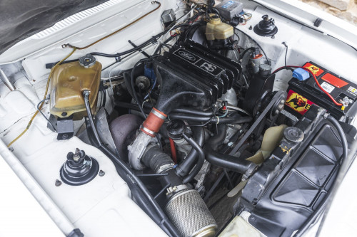 male Ford Capri Turbo_29