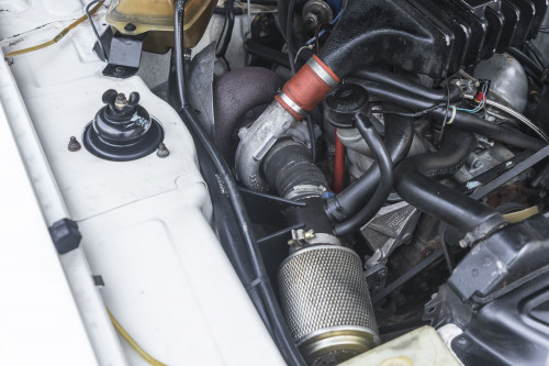 male Ford Capri Turbo_30