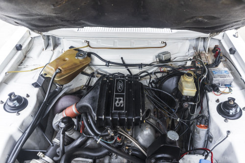 male Ford Capri Turbo_33