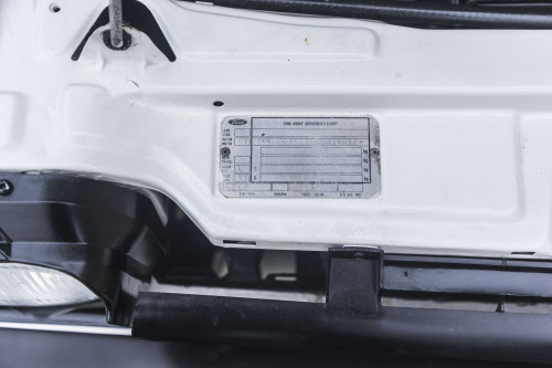 male Ford Capri Turbo_36