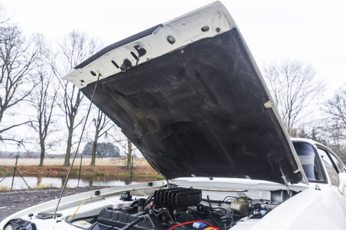 male Ford Capri Turbo_37