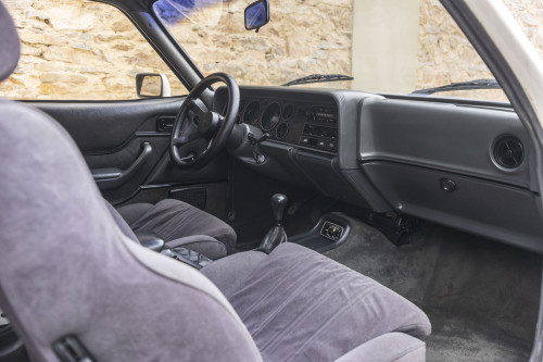 male Ford Capri Turbo_38