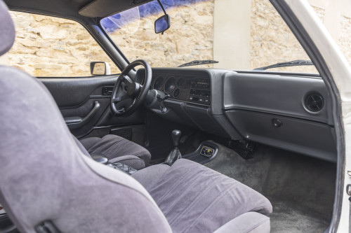 male Ford Capri Turbo_39