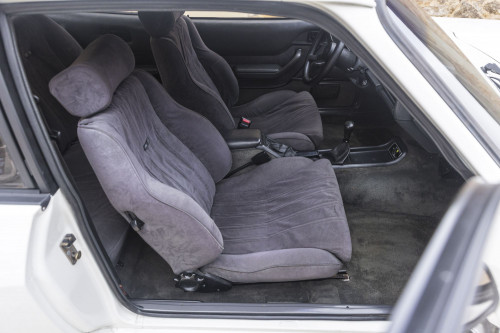 male Ford Capri Turbo_45