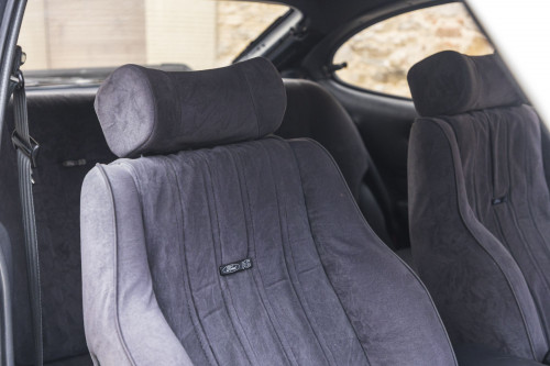 male Ford Capri Turbo_46