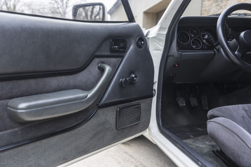 male Ford Capri Turbo_52