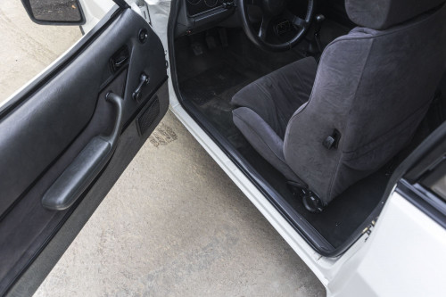 male Ford Capri Turbo_60