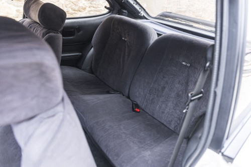 male Ford Capri Turbo_61