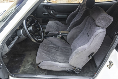 male Ford Capri Turbo_62