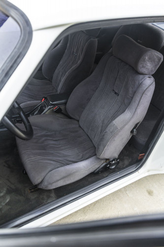 male Ford Capri Turbo_64