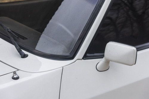 male Ford Capri Turbo_71