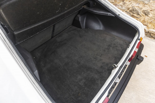 male Ford Capri Turbo_73