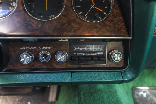 male Ford TunderBird_48