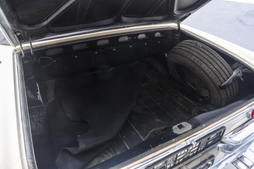 malé MB 250SE_10.JPG