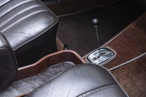 malé MB 250SE_20.JPG