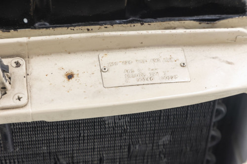 malé MB 250SE_7.JPG