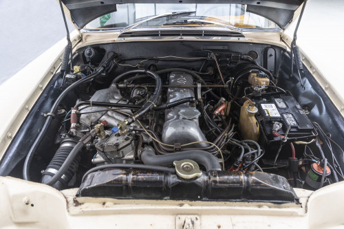 malé MB 250SE_8.JPG