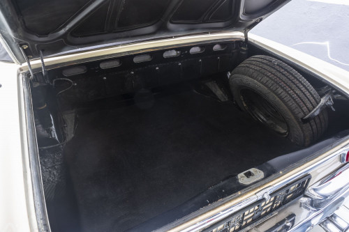 malé MB 250SE_9.JPG