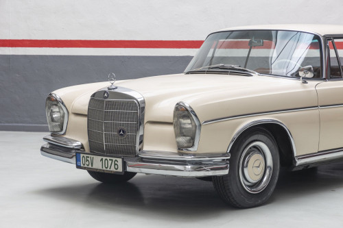 malé MB 3000SE Automatic_1.JPG