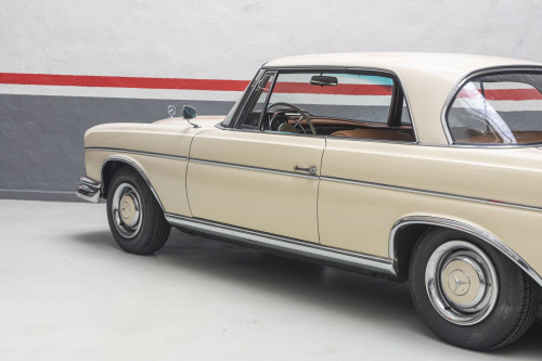 malé MB 3000SE Automatic_19.JPG