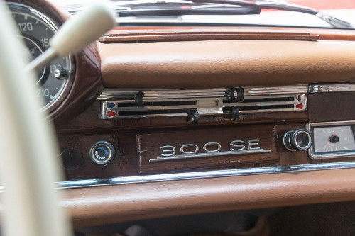 malé MB 3000SE Automatic_23.JPG